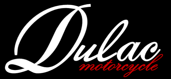 Dulac Motorcycle